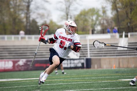 stony brook mens lacrosse|More.